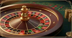 手机TV影院展示